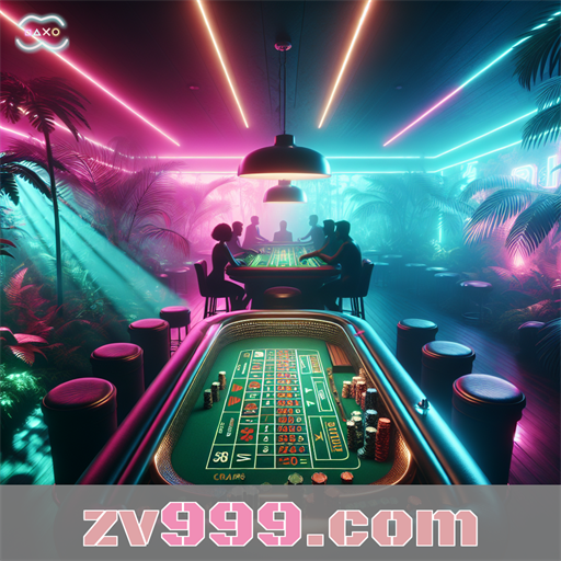 Baixar Jogos Imperdíveis no zv999.com: Aventure-se Já!