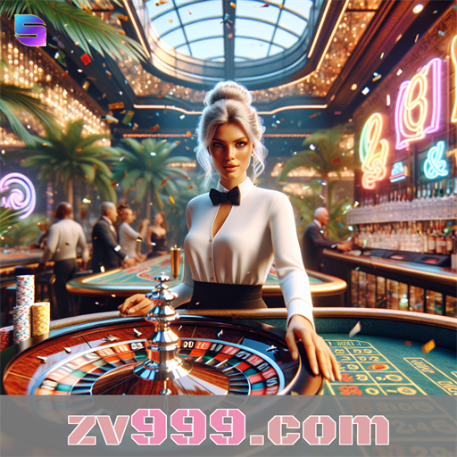 Em Busca de Novos Jogos? Conheça o zv999.com