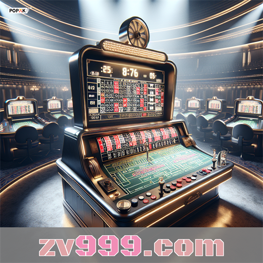 A Magia do Login no zv999.com: Conecte-se aos Jogos