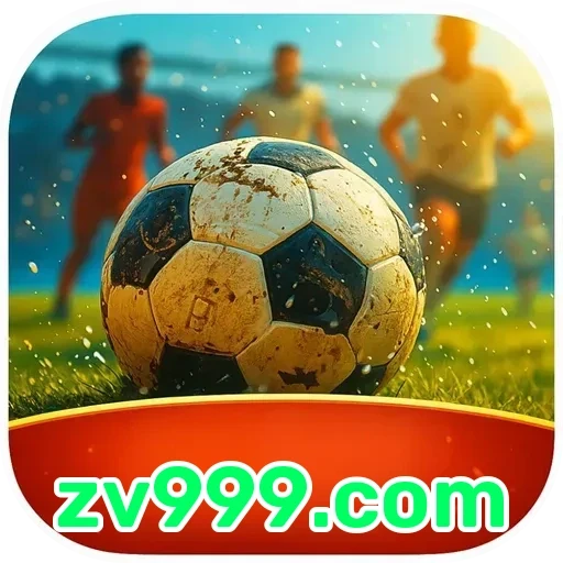 zv999.com Login