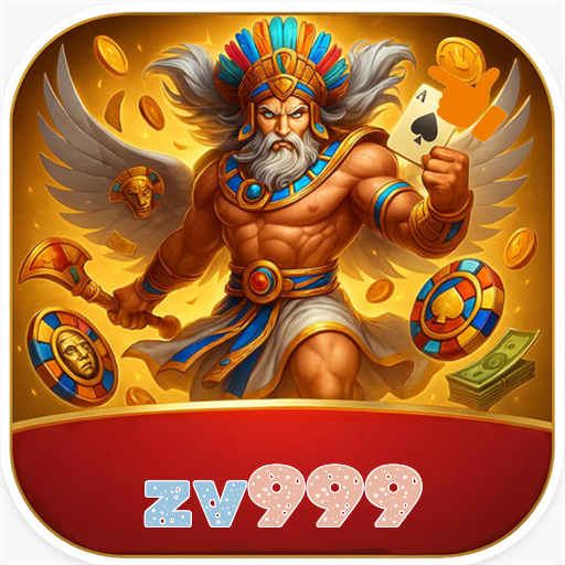 zv999.com