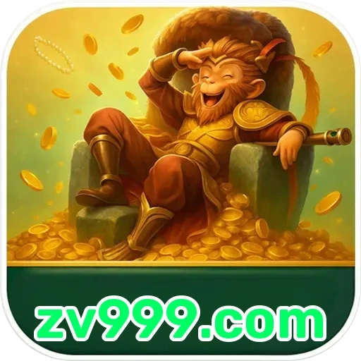 zv999.com: A Seção de Pagamento Que Todo Jogador Deve Conhecer
