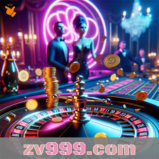 Experimente a Plataforma de Jogos Incríveis do zv999.com