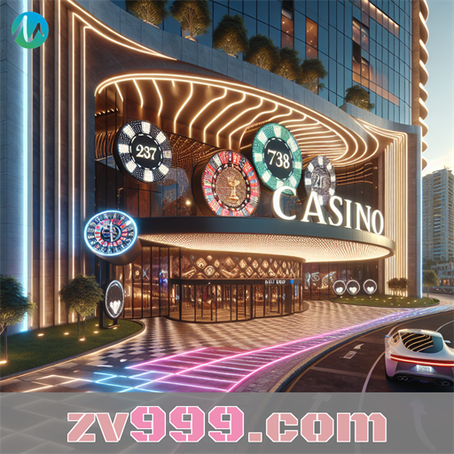 Promoções Imperdíveis no zv999.com: Jogue e Ganhe