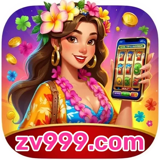 zv999.com: As Melhores Promoções Que Você Não Pode Perder!