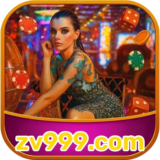 zv999.com: Segurança em Jogos Online que Garante Tranquilidade aos Usuários