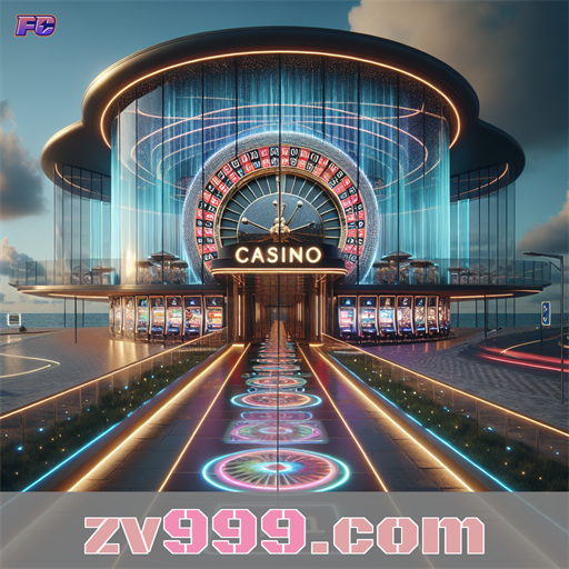 Slots Incríveis no Brasileirão: A Magia do zv999.com