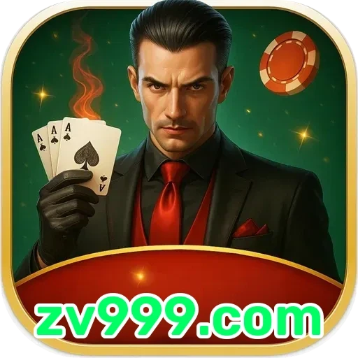 zv999.com: Como Se Destaca em Eventos Esportivos para Jogadores Brasileiros