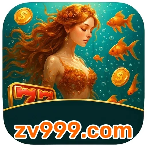 zv999.com e Seu Incrível Suporte 24/7 para Jogadores