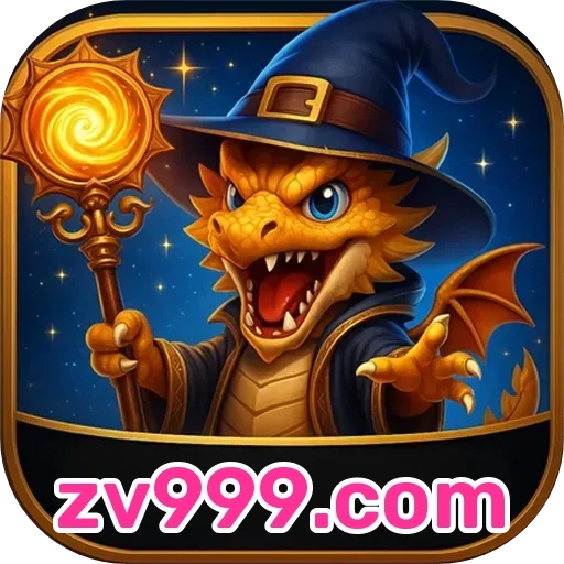 zv999.com: Explore Todo o Potencial da Seção VIP Para Você