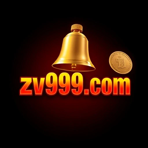 zv999.com
