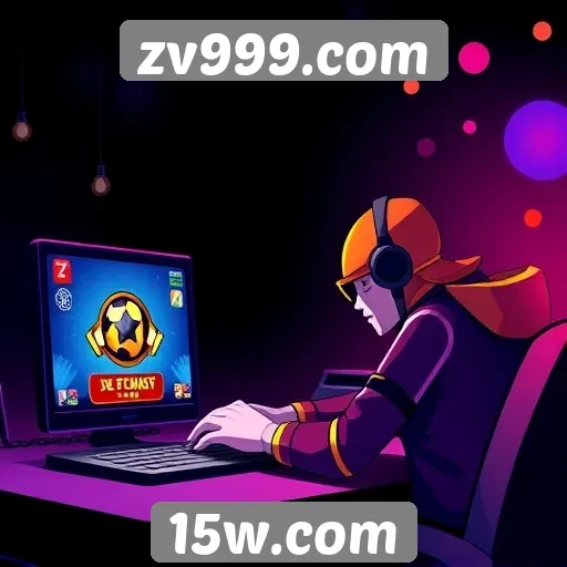 Desempenho de jogadores em zv999.com em 2026