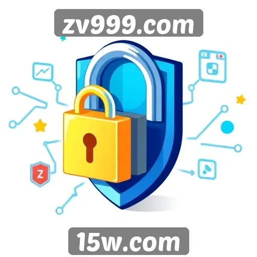 Plataforma zv999.com recebe atualizações de segurança